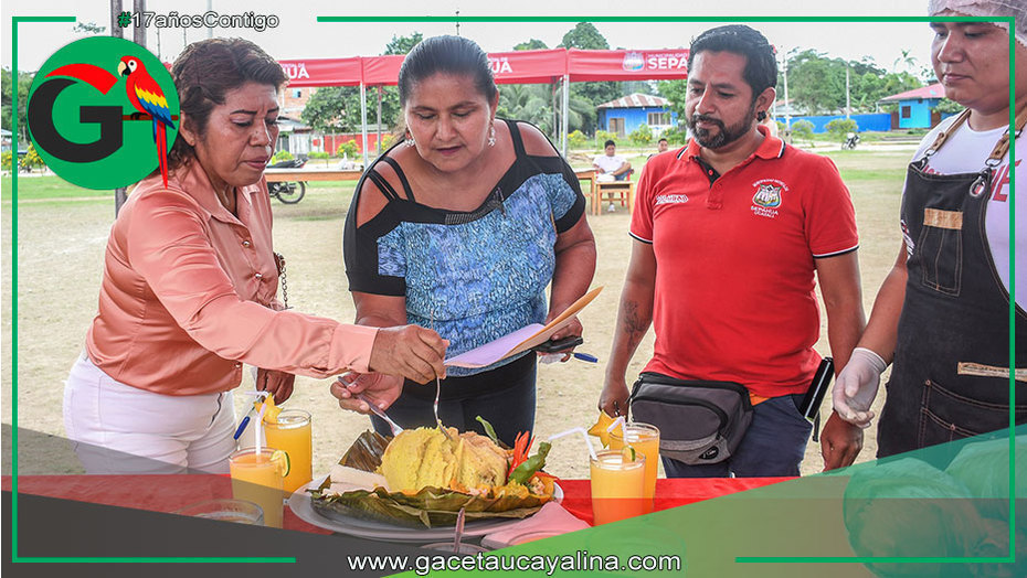 Juane sepahuino brilló en concurso durante fiesta de San Juan