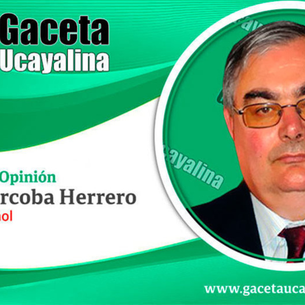 Pedir justicia implica clemencia