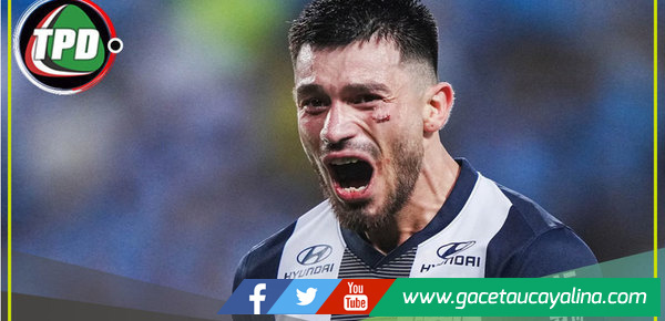 Néstor Gorosito alistó a sus convocados para el Alianza Lima vs Melgar