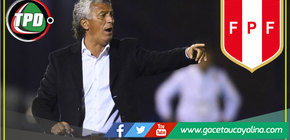 Alianza Lima va a la carga por dos seleccionados
