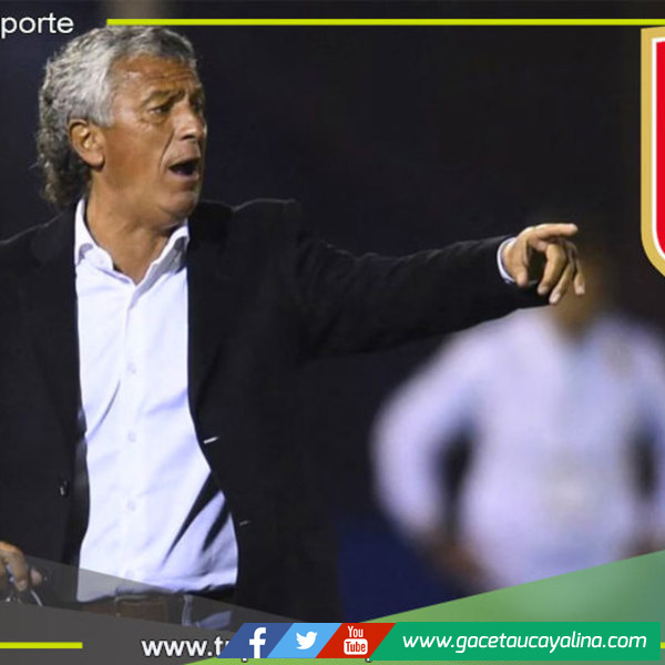 Alianza Lima va a la carga por dos seleccionados