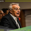 La palabra de Jorge Fossati: las claves para ganarle a Grau y la explicación del cambio de Di Benedetto