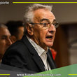 La palabra de Jorge Fossati: las claves para ganarle a Grau y la explicación del cambio de Di Benedetto