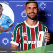 Ignacio Da Silva y su emotivo mensaje para Sporting Cristal que ilusiona a los hinchas