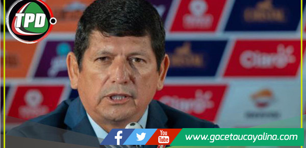 La postura de Agustín Lozano sobre 1190: la deuda que mantiene con los clubes y la chance de romper el contrato