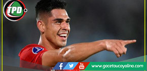 El plan de Universitario para tener a Luis Ramos y la decisión clave de América de Cali