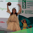 Tingo María recibe Congreso de Emprendedores Amazónicos CEA 2025