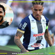 Paolo Guerrero da la bienvenida a Sergio Peña en Alianza Lima: “Su calidad nadie la discute”