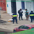 Cámaras municipales permiten rápida intervención ante robo en Pucallpa
