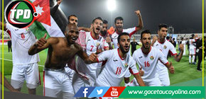 Uzbekistán y Jordania al Mundial 2026: por qué es histórico y cuántas selecciones ya clasificaron