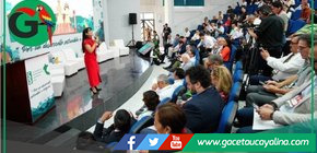 MINCETUR: Amazonía crece con exportaciones y planes multisectoriales del Estado