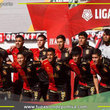 Cambio de aires en Melgar: comienza la salida de jugadores pensando en el Clausura