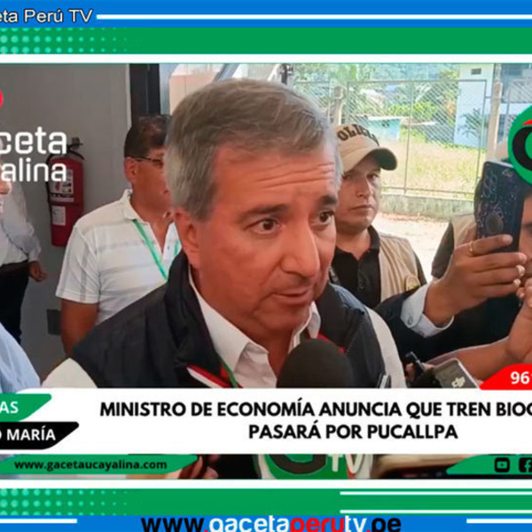 Resumen Completo de las actividades del VI Congreso de Emprendedores Amazónicos