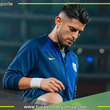 Zambrano confirmó dura lesión