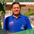 ¡Feliz cumpleaños, Ing. Edwin Miranda Ruiz!