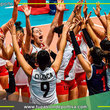 Sudamericano Sub 17 de vóley en Lima abre ruta mundialista femenina