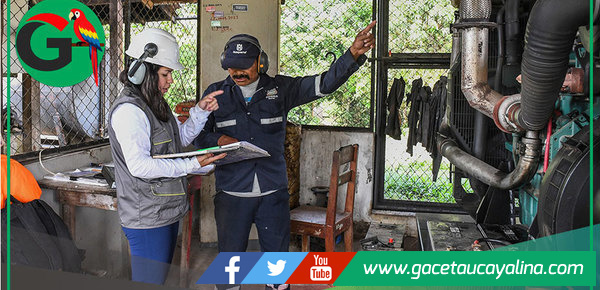 Municipio impulsa transición energética con planta solar proyectada en Sepahua