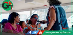 Ucayali impulsa turismo local con talleres a emprendedores regionales