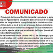 Municipalidad rechaza ataque violento contra servidora pública en Pucallpa