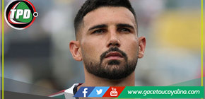 Ignácio da Silva: la misión de convencer a Ancelotti y el camino para llegar a su selección