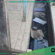 Municipalidad impulsa limpieza urbana y convoca a vecinos responsables en Sepahua