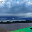 Vigésimo friaje ingresará a la selva generando lluvias y viento