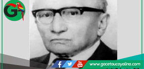 Hoy se inició en Arequipa el XVIII Congreso Bienal de la Academia Nacional de Medicina