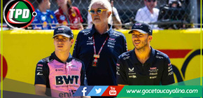 Alpine se jugó un pleno para la F1 2026: ¿llegarán los éxitos?