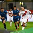 ¡Inicio gris, final peor! Perú cayó ante Paraguay