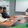 Sepahua logra admisión de cinco proyectos en programa Llamkasun