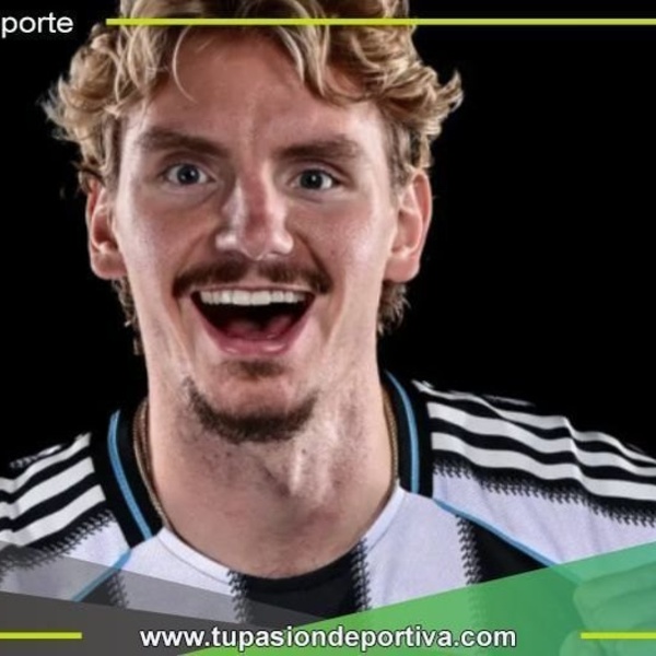 Woltemade brilla en Newcastle previo a duelo frente al Barcelona
