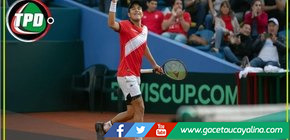 Gonzalo Bueno logra triunfo histórico que impone a Perú 1-0 Portugal