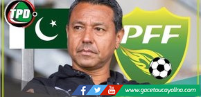 Nolberto Solano renueva equipo y busca refuerzos de confianza