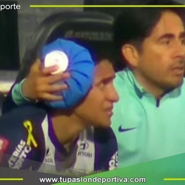Alianza Lima en alerta: Chávez preocupa y Gorosito reacciona