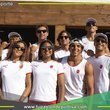 Team Perú brilla y logra subcampeonato en el ISA Surfing Games