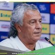 Alianza Lima quiere la renovación de Néstor Gorosito