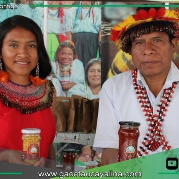 Tarapoto será sede de la Expo Amazónica 2025 con proyección internacional
