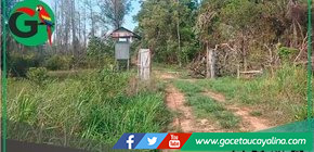 Trabajador muere tras balacera en carretera Federico Basadre en Pucallpa