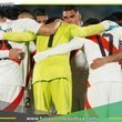 Selección Peruana cae al puesto 48 del ranking FIFA