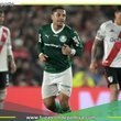 River Plate perdió y complicó su clasificación