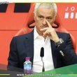 Mourinho es nuevo entrenador del Benfica
