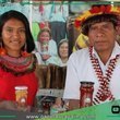 Tarapoto será sede de la Expo Amazónica 2025 con proyección internacional