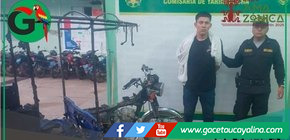 Intento de robo termina con delincuente reducido por indignados vecinos