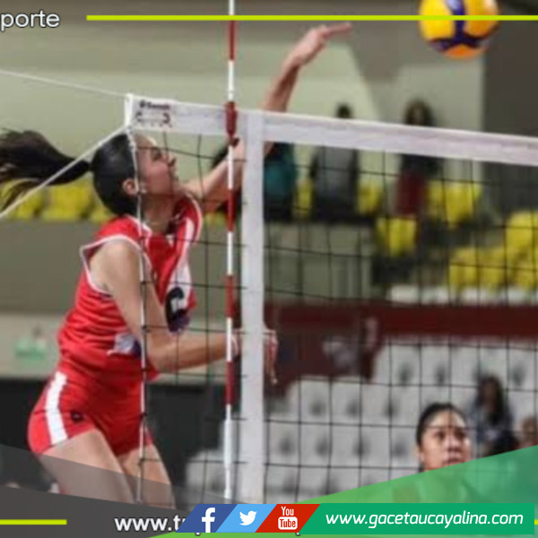 Perú cayó ante Brasil y jugará por el tercer lugar del Sudamericano Sub 17