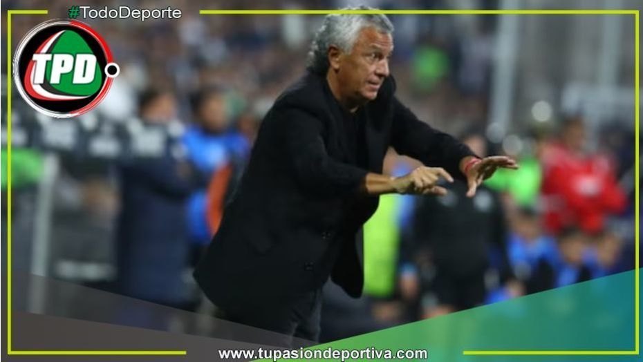 Alianza Lima con formación alterna ante Comerciantes Unidos pensando en U. de Chile