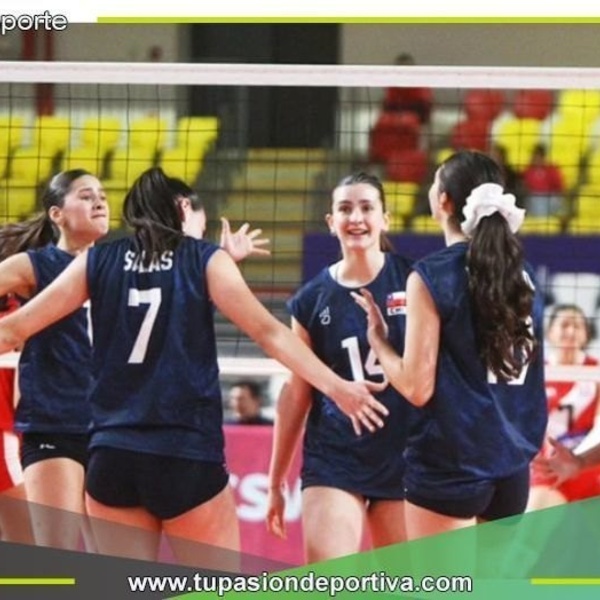 Fuente: RPP