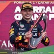 Max Verstappen gana el Gran Premio de Azerbaiyán en una carrera sorpresiva