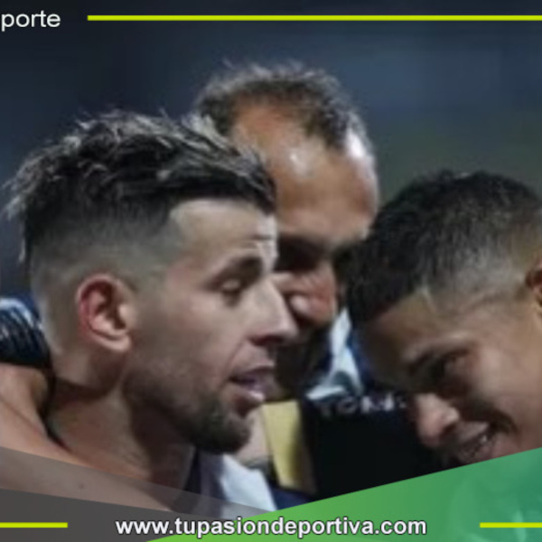 Alianza Lima venció 4-0 a Comerciantes Unidos y escaló en el Clausura 2025