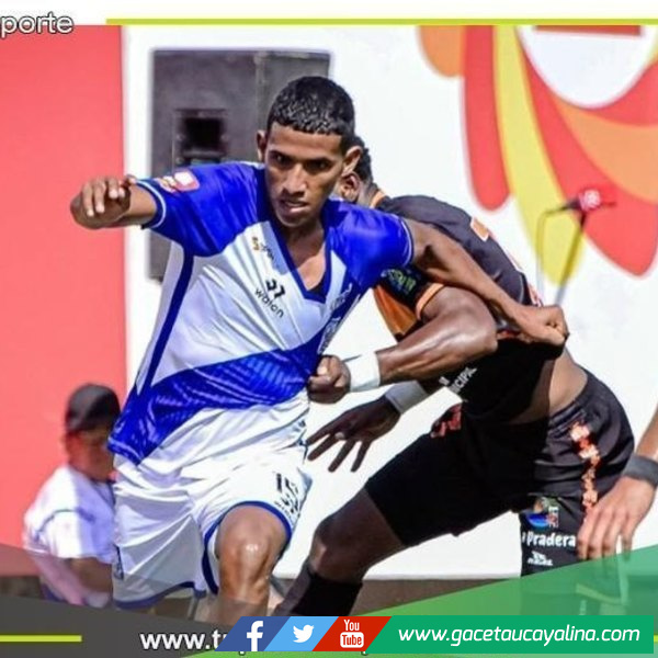 Delincuentes sustrajeron sus pertenencias a Ayacucho FC