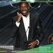 Ousmane Dembélé gana Balón de Oro 2025 con PSG